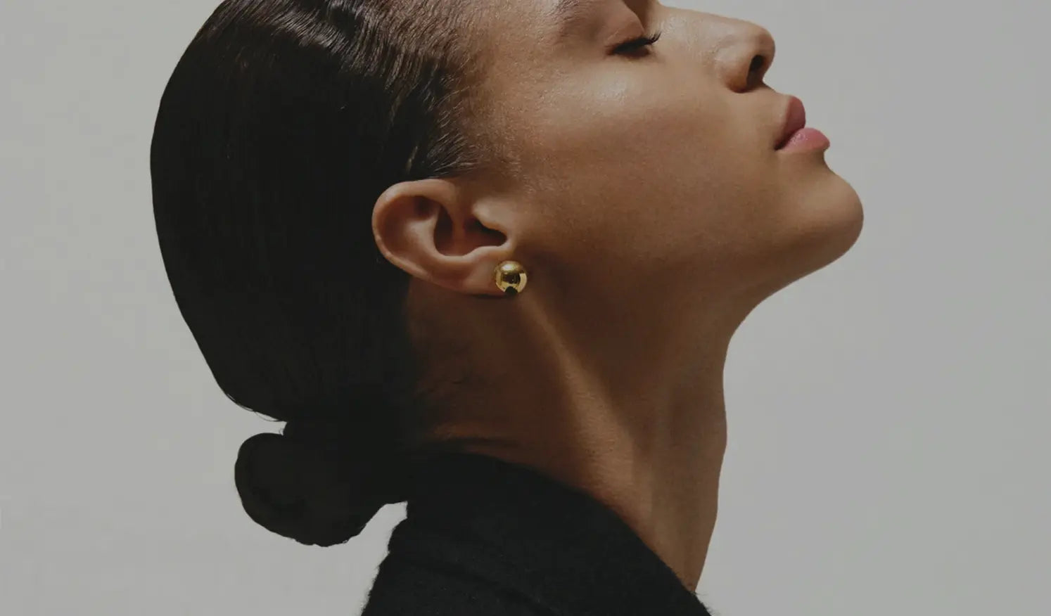 CARING FOR YOUR JEWELRY TOP TIPS