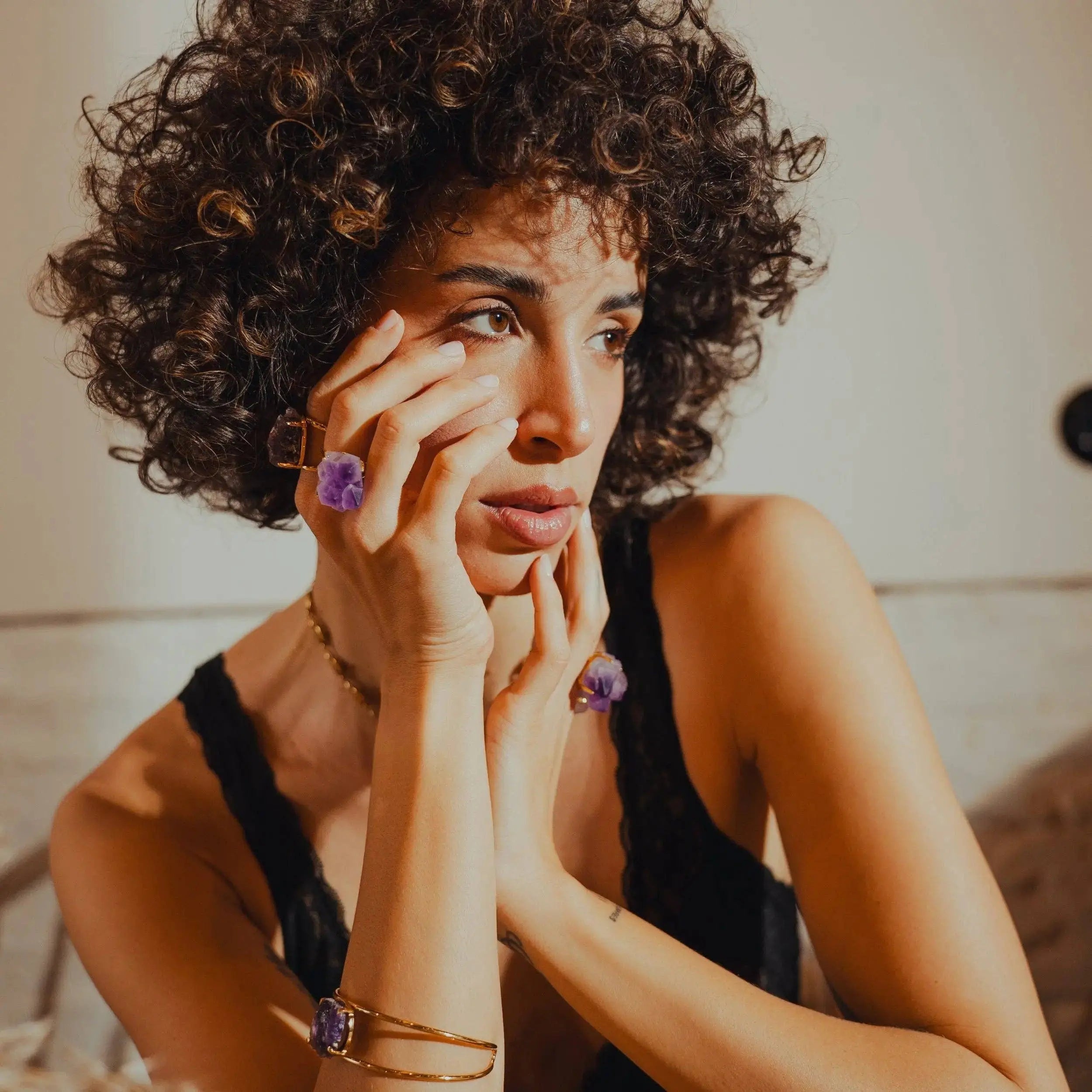 Best Sellers Vault No9 Jewelry