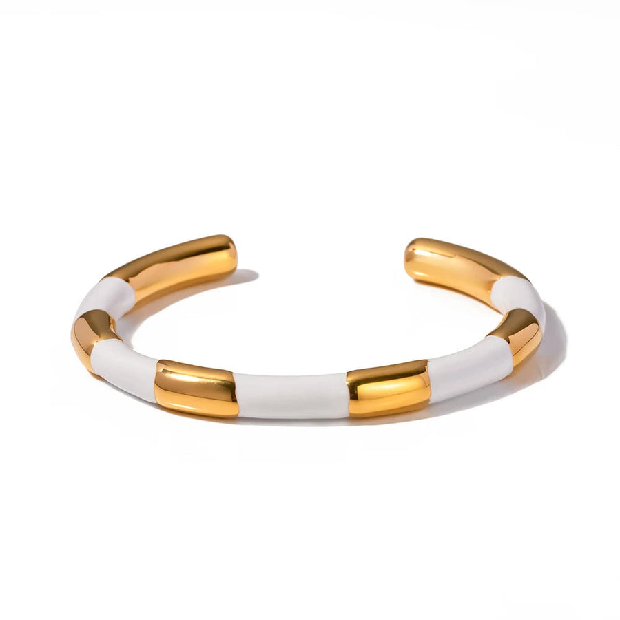 Rebecca  Bracelet